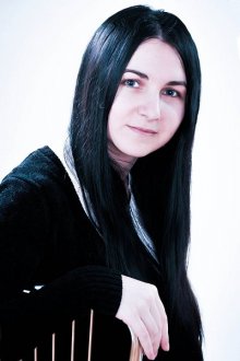 Команда
