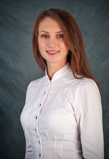 Команда